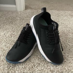 Clove Night Shift Womens Sneakers